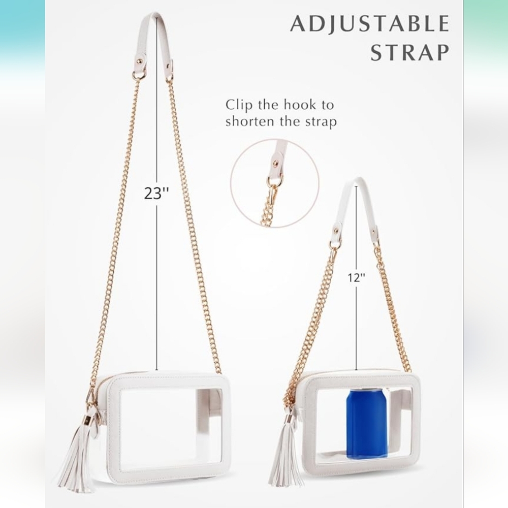 Dior Drawstring Small Bag - Picture 12 of 12